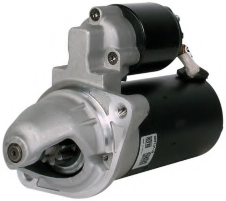 ARTEC 48213113 Starter